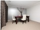 13 Booderee Place, Banks ACT 2906