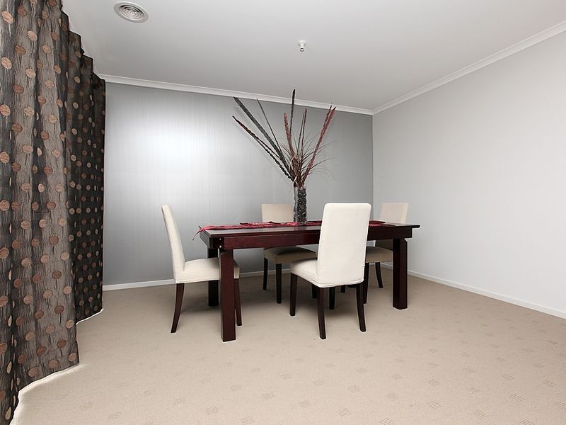 13 Booderee Place, Banks ACT 2906