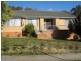 117 Gilmore Crescent, Garran ACT 2605