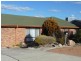 128 Newman Morris Circuit, Oxley ACT 2903