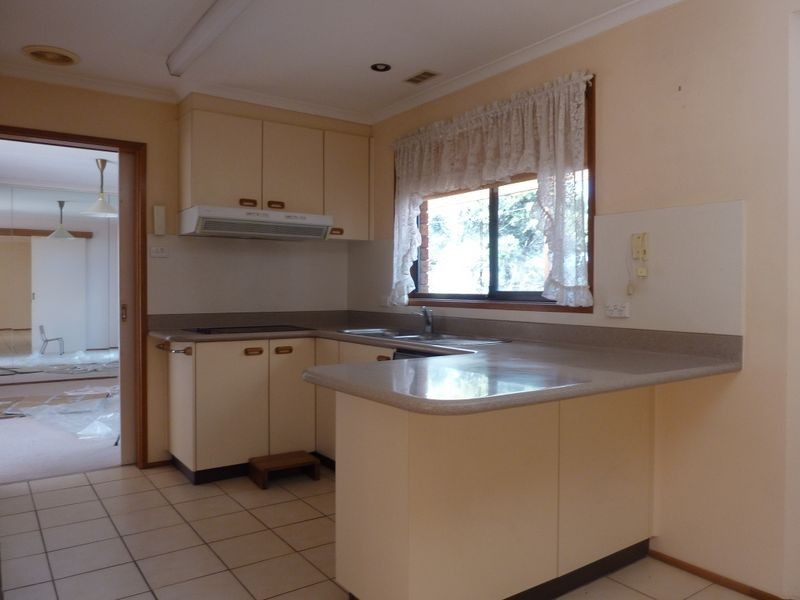 128 Newman Morris Circuit, Oxley ACT 2903