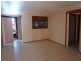 128 Newman Morris Circuit, Oxley ACT 2903