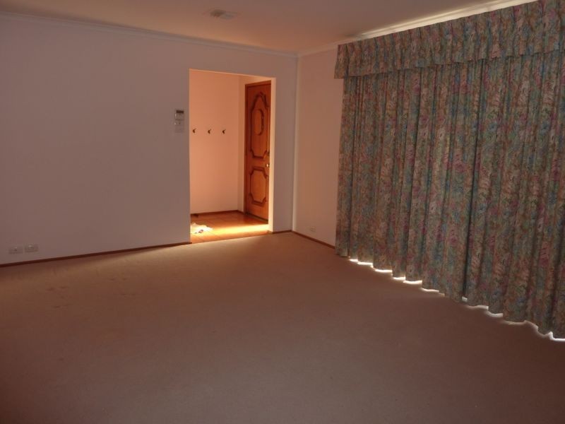 128 Newman Morris Circuit, Oxley ACT 2903