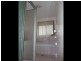 128 Newman Morris Circuit, Oxley ACT 2903
