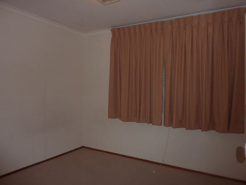 128 Newman Morris Circuit, Oxley ACT 2903