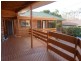 128 Newman Morris Circuit, Oxley ACT 2903