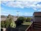128 Newman Morris Circuit, Oxley ACT 2903