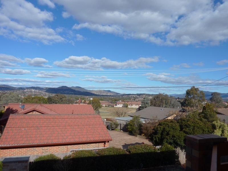 128 Newman Morris Circuit, Oxley ACT 2903