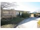 27 Clare Dennis Avenue, Gordon ACT 2906