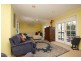 27 Clare Dennis Avenue, Gordon ACT 2906