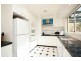 27 Clare Dennis Avenue, Gordon ACT 2906