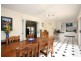 27 Clare Dennis Avenue, Gordon ACT 2906