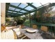 27 Clare Dennis Avenue, Gordon ACT 2906