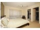 27 Clare Dennis Avenue, Gordon ACT 2906
