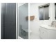 27 Clare Dennis Avenue, Gordon ACT 2906