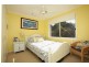 27 Clare Dennis Avenue, Gordon ACT 2906