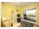 27 Clare Dennis Avenue, Gordon ACT 2906