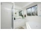 27 Clare Dennis Avenue, Gordon ACT 2906