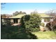 27 Clare Dennis Avenue, Gordon ACT 2906