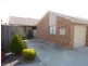 9/5 Bushby Close, Gordon ACT 2906