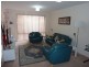 9/5 Bushby Close, Gordon ACT 2906