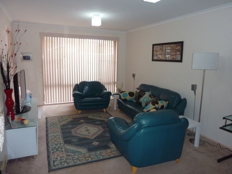 9/5 Bushby Close, Gordon ACT 2906