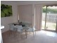 9/5 Bushby Close, Gordon ACT 2906