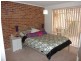 9/5 Bushby Close, Gordon ACT 2906