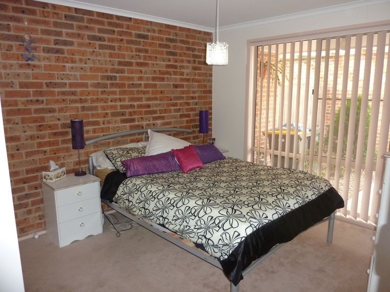 9/5 Bushby Close, Gordon ACT 2906
