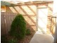 9/5 Bushby Close, Gordon ACT 2906