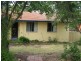 10 Annand Place, Wanniassa ACT 2903