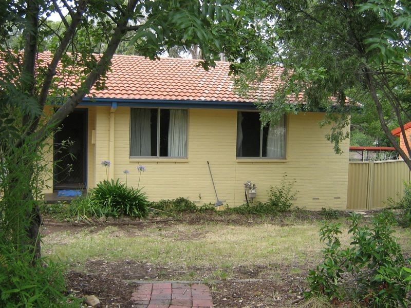 10 Annand Place, Wanniassa ACT 2903