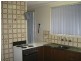 10 Annand Place, Wanniassa ACT 2903