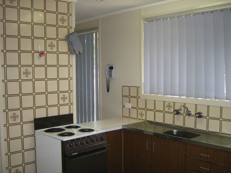 10 Annand Place, Wanniassa ACT 2903