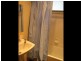 10 Annand Place, Wanniassa ACT 2903