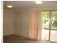 10 Annand Place, Wanniassa ACT 2903