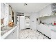 19 Flegg Crescent, Gordon ACT 2906