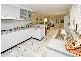 19 Flegg Crescent, Gordon ACT 2906