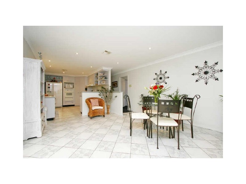 19 Flegg Crescent, Gordon ACT 2906