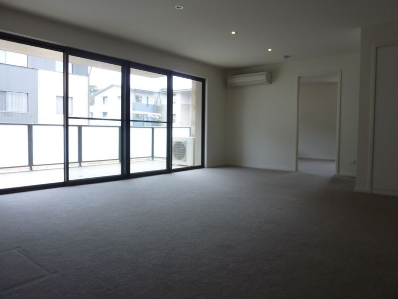 74/120 Thynne Street “The Hub”, Bruce ACT 2617