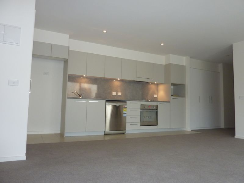 74/120 Thynne Street “The Hub”, Bruce ACT 2617