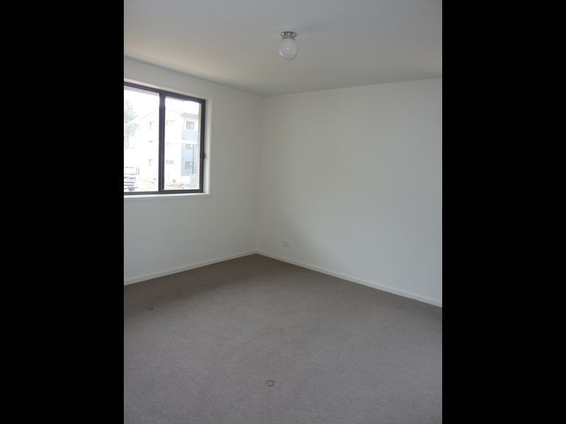 74/120 Thynne Street “The Hub”, Bruce ACT 2617