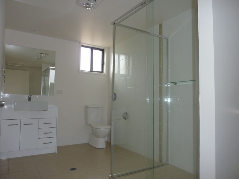 74/120 Thynne Street “The Hub”, Bruce ACT 2617