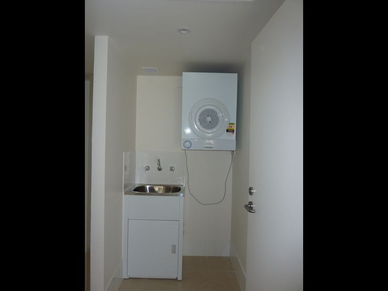 74/120 Thynne Street “The Hub”, Bruce ACT 2617