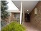28A Hansen Circuit, Isaacs ACT 2607
