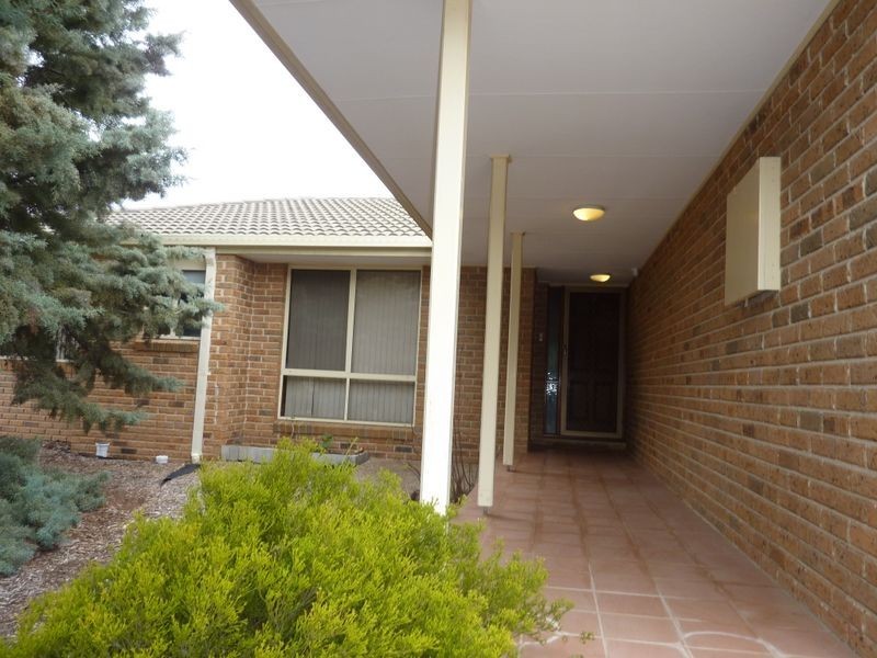 28A Hansen Circuit, Isaacs ACT 2607