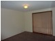 28A Hansen Circuit, Isaacs ACT 2607