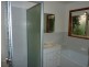 28A Hansen Circuit, Isaacs ACT 2607