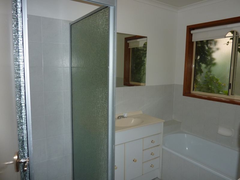 28A Hansen Circuit, Isaacs ACT 2607