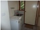 28A Hansen Circuit, Isaacs ACT 2607